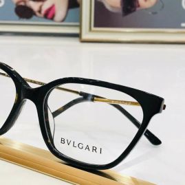 Picture of Bvlgari Optical Glasses _SKUfw50791202fw